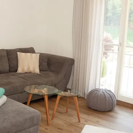 Rent this 3 bed house on Fischerbach in Baden-Württemberg, Germany