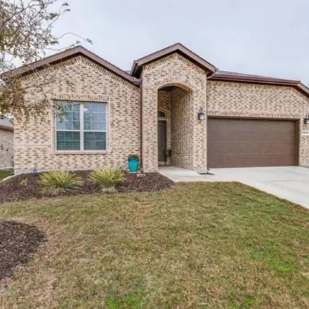 Rent this 4 bed house on Collin Street in Melissa, TX 75454