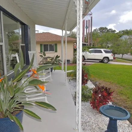 Image 4 - 2665 Driftwood Dr, Titusville, Florida, 32780 - House for sale