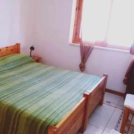 Rent this 1 bed apartment on Alghero in Sassari, Italy
