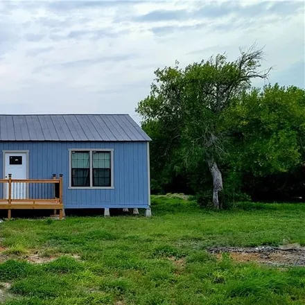 Buy this 3 bed house on 252 County Road 376 in Orange Acres Colonia, Jim Wells County