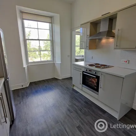 Image 4 - Elm Street, Dundee, DD2 2AY, United Kingdom - Apartment for rent