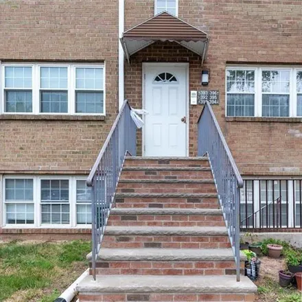 Rent this 2 bed house on 170 College Drive in Edison, NJ 08817