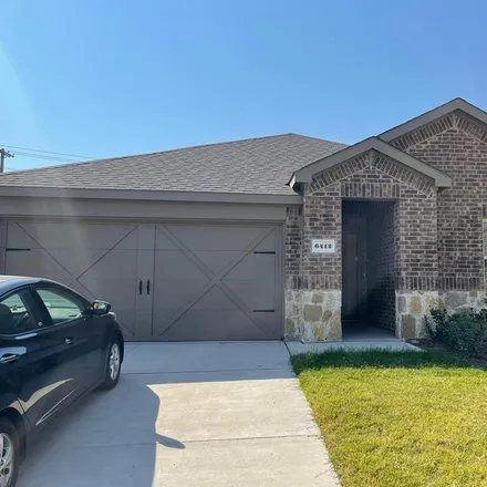 Rent this 4 bed house on Yorkdale Street in Celina, TX 76277