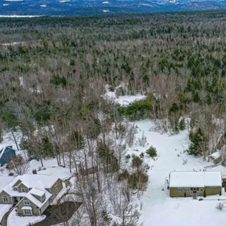 Image 4 - 199 Sargent Road, Conway, NH 03813, USA - House for sale