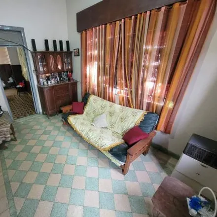 Buy this 2 bed house on Avenida Argentina in Parque Regional Sur, Rosario