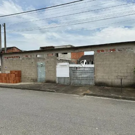 Buy this 1 bed house on Rua Edgar Pereira de Campos in Alto do Ribeirão, Pindamonhangaba - SP