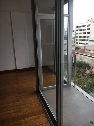 Image 5 - Los Libertadores Street, San Isidro, Lima Metropolitan Area 15073, Peru - Apartment for sale