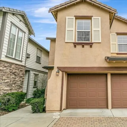 Buy this 3 bed house on 8054 Carlisle Way in Vallejo, CA 94591