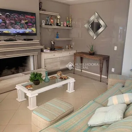 Buy this 4 bed house on Rua Rio dos Sinos in Xangri-lá, Xangri-lá - RS