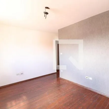 Rent this 3 bed apartment on Avenida Mato Grosso in Nossa Senhora Aparecida, Uberlândia - MG