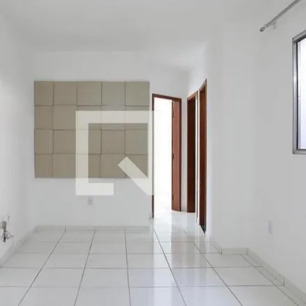 Rent this 2 bed apartment on Rua Sidnei in Vila Metalúrgica, Santo André - SP