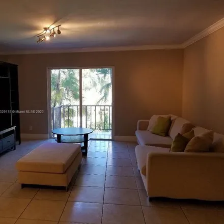 Image 4 - 9456 Southwest 77th Avenue, Kendall, FL 33156, USA - Apartment for rent