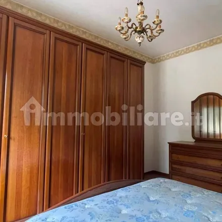 Rent this 3 bed apartment on Via Arzani in 15057 Tortona AL, Italy