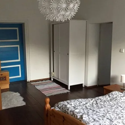 Rent this 1 bed apartment on Lindetal in Mecklenburg-Vorpommern, Germany