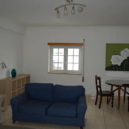 Image 3 - Rua José Malhoa, 2200-212 Abrantes, Portugal - Apartment for rent