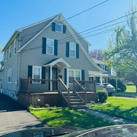 Rent this 4 bed house on 746 Dickson Street in Village of Endicott, NY 13760