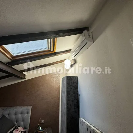 Image 9 - Via San Felice 108, 40122 Bologna BO, Italy - Apartment for rent