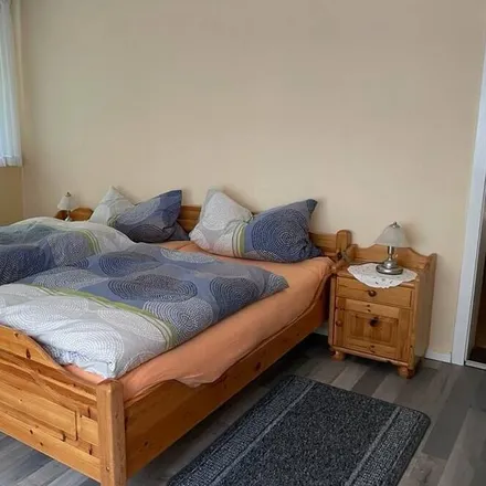 Rent this 2 bed apartment on Skischule Braunlage in Schierker Weg 5, 38875 Tanne