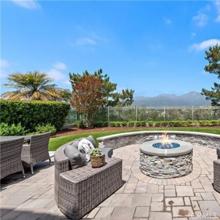Buy this 4 bed house on 15 Summitcrest in Trabuco Canyon, Dove Canyon