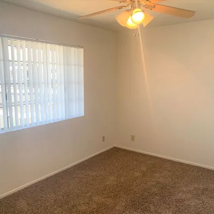 Rent this 2 bed apartment on Factory 2-U in East 11th Street, Long Beach