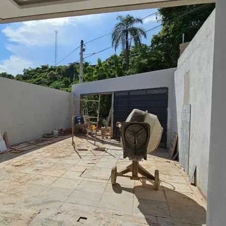 Buy this 3 bed house on unnamed road in Santa Luzia, Crato - CE