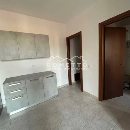 Image 9 - Via delle Menegone 15, 37134 Verona VR, Italy - Apartment for rent