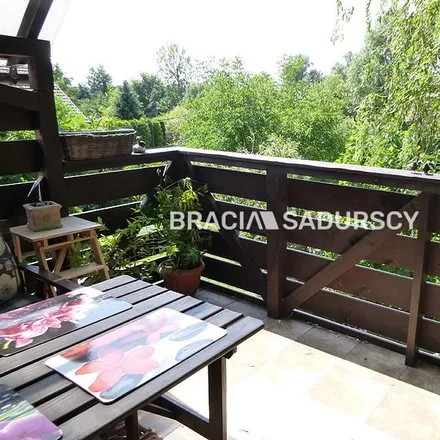 Image 3 - 450, 32-005 Staniątki, Poland - House for sale