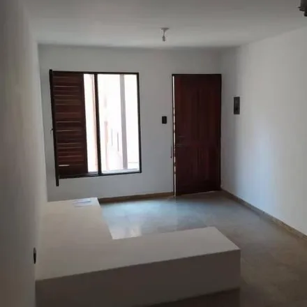 Buy this 2 bed apartment on Lima 1126 in General Paz, Cordoba