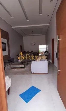 Buy this 3 bed house on Rodovia Carlos Pedroso da Silveira in Piracangaguá, Taubaté - SP