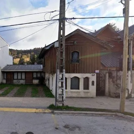 Buy this studio house on Los Cipreses 1546 in Centro, San Martín de los Andes
