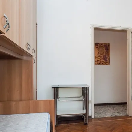 Image 4 - Viale Lucania, 20139 Milan MI, Italy - Room for rent
