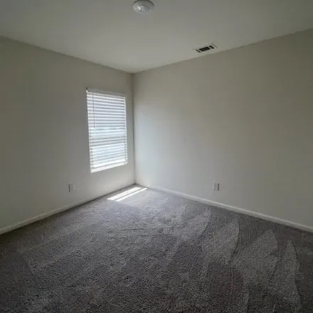 Rent this 4 bed apartment on Havasu Creek Road in Mohave Valley, AZ 86426