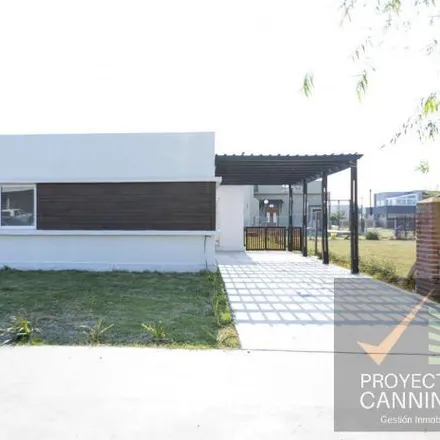 Image 2 - Ruta Provincial 205, Partido de Ezeiza, 1812 Carlos Spegazzini, Argentina - House for sale