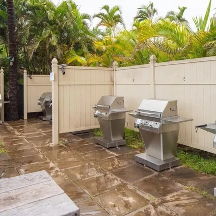 Image 6 - Maui, Maui County, Hawaii, USA - Condo for rent