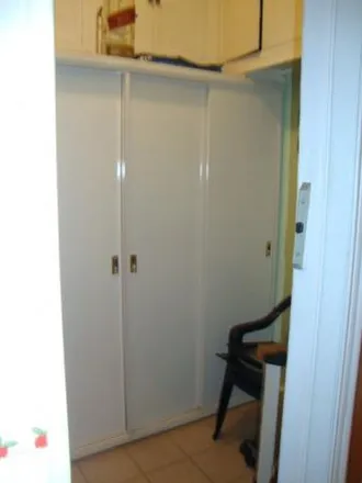 Buy this 2 bed apartment on Buenos Aires 2202 in Centro, B7600 JUZ Mar del Plata
