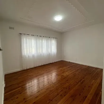 Image 2 - Patrick Street, Hurstville NSW 2220, Australia - Apartment for rent