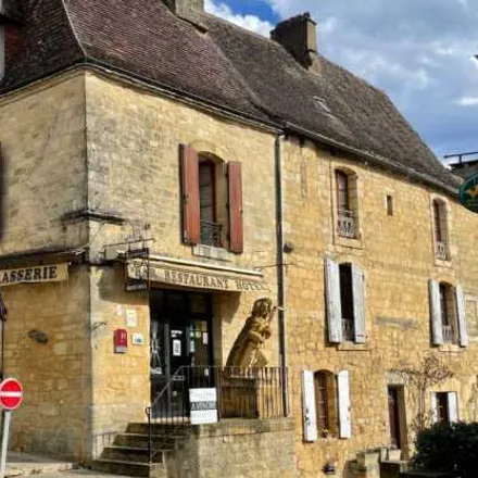 Buy this 11 bed house on 24200 Sarlat-la-Canéda