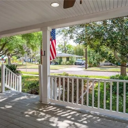 Image 6 - Hardy Avenue, Orlando, FL 32803, USA - House for sale