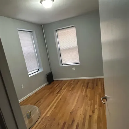 Rent this 1 bed room on 64 Wadsworth Terrace in New York, NY 10040