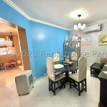 Buy this 3 bed house on unnamed road in Distrito San Miguelito, Panama City