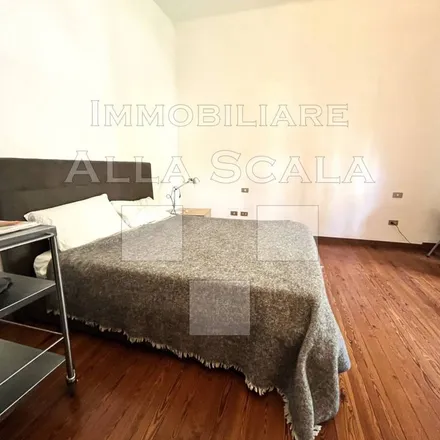 Image 5 - Viale Piave 17, 20219 Milan MI, Italy - Apartment for rent