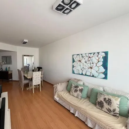 Buy this 3 bed apartment on Carlos Calvo 3072 in San Cristóbal, C1221 ADK Buenos Aires