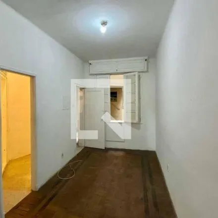 Rent this 1 bed apartment on Avenida Augusto Severo in Glória, Rio de Janeiro - RJ