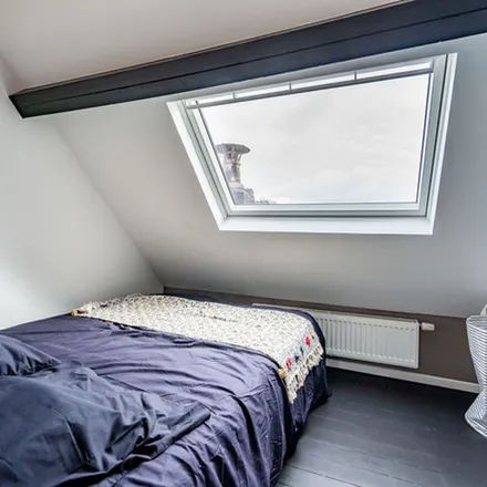 Image 7 - Rue des Boers - Boerenstraat 56, 1040 Etterbeek, Belgium - Apartment for rent