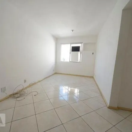 Image 2 - Rua Saldanha da Gama, Centro, São Leopoldo - RS, 93010-220, Brazil - Apartment for rent