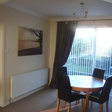 Image 5 - unnamed road, South Shields, NE33 2QU, United Kingdom - Apartment for rent
