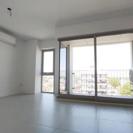 Rent this studio apartment on Felipe Moré 2604 in Triángulo, Rosario