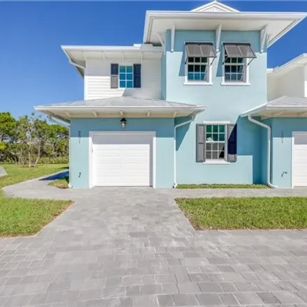 Rent this 3 bed house on 26400 Coco Cay Cir Unit 201 in Bonita Springs, Florida
