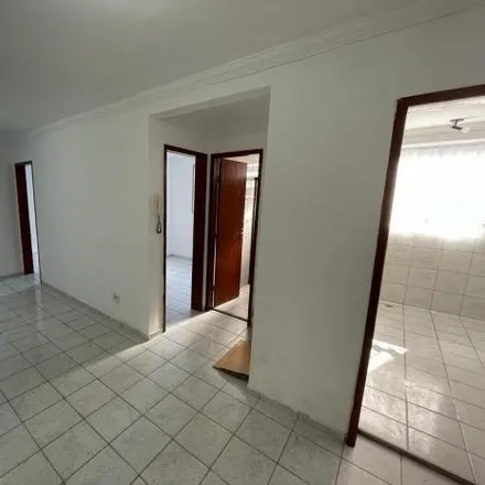 Image 2 - Rua José Carvalho Monteiro, Pirajá, Belo Horizonte - MG, 31910-000, Brazil - Apartment for sale